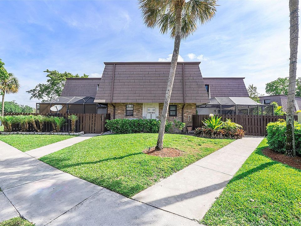 1st image of 2593 NW 99th Avenue