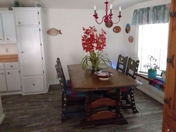 5th image of 13339 E 51st St