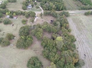 1280 Highway 121, Whitewright, TX 75491