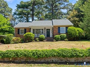 6259 Nicolet Rd, Richmond, VA 23225