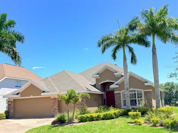 3816 70th Ave E, Ellenton, FL 34222
