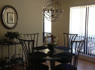 5 Pheasant Dr, Palm Coast, FL 32164