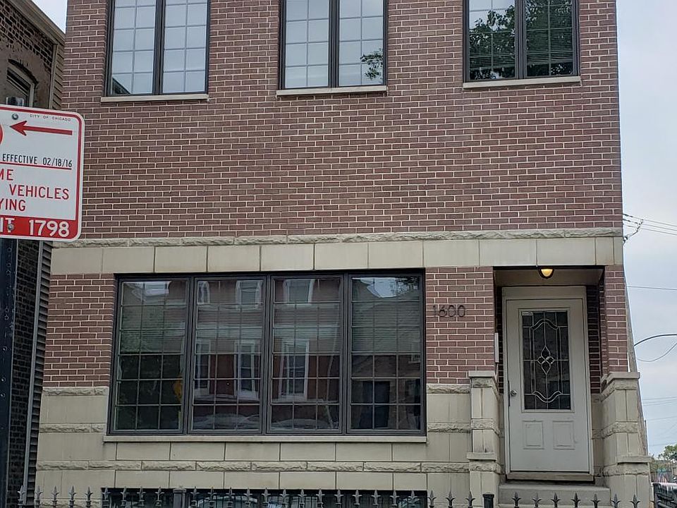 1st image of 1600 S Allport St