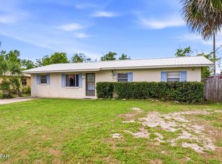 1206 Colorado Ave, Lynn Haven, FL 32444