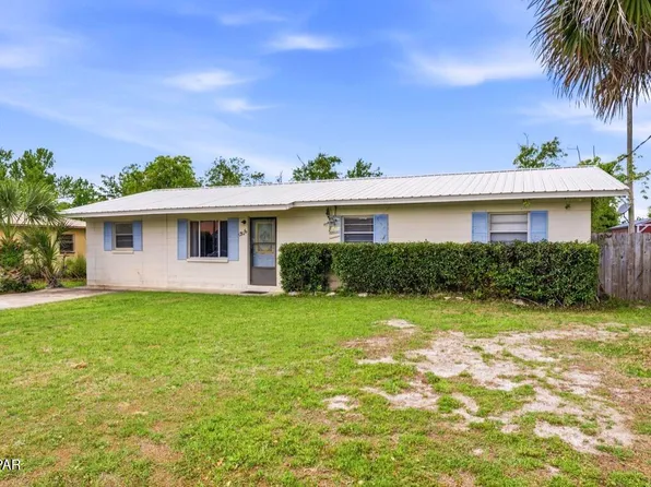 1206 Colorado Ave, Lynn Haven, FL 32444