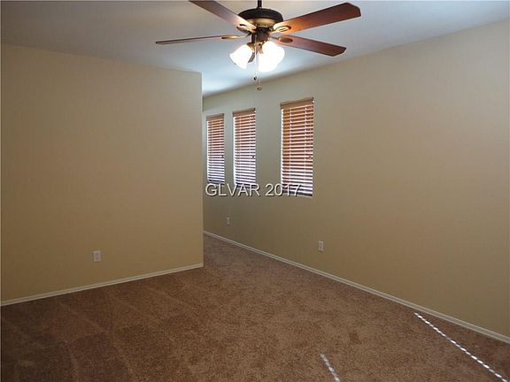 2nd image of 10607 Alondra Peak St