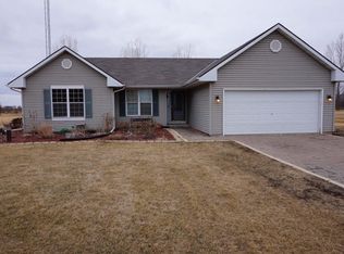 3861 County Road B, Port Washington, WI 53074