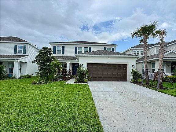 5th image of 4334 Pond Brook Ct