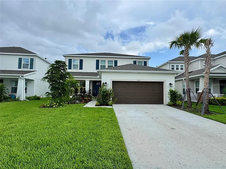 4334 Pond Brook Ct — Photo 5