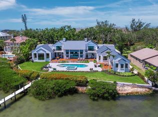 8155 Midnight Pass Rd, Sarasota, FL 34242