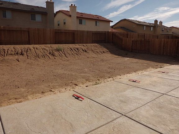 5th image of 12477 Flagstone Ct