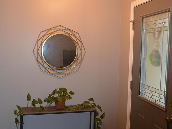 3rd image of 3808 Crosby Dr