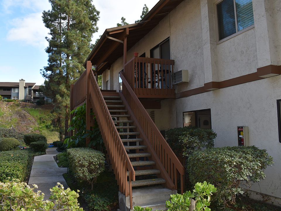 1st image of 6376 Rancho Mission Rd