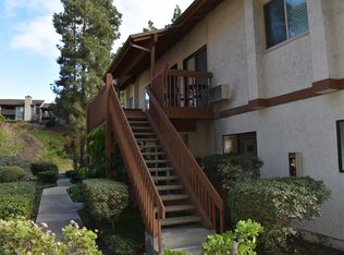 6376 Rancho Mission Rd, San Diego, CA 92108