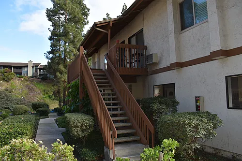 6376 Rancho Mission Rd Photo 1