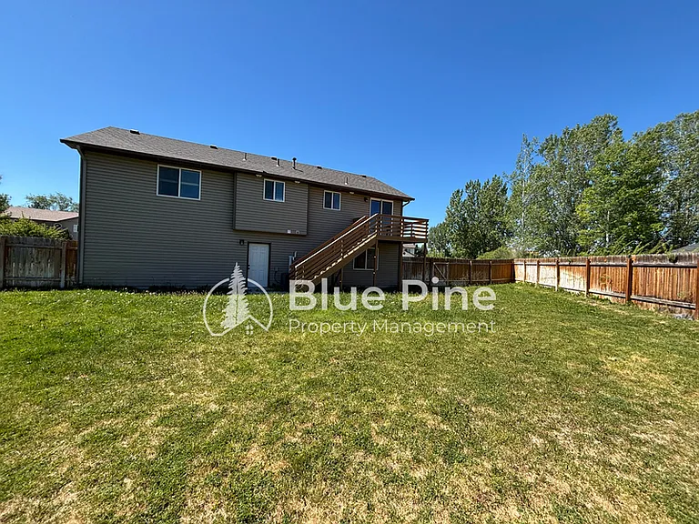 4333 High Desert Dr — Photo 21