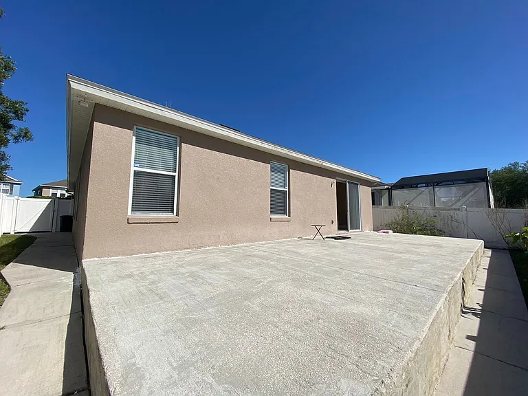 10366 Cypress Knee Cir — Photo 23