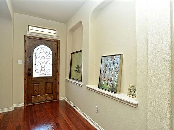 4th image of 1702 Park Vista Trl