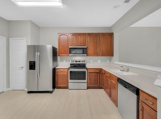 6302 Daysbrook Dr UNIT 102, Orlando, FL 32835