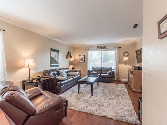 2nd image of 7667 Mariposa Glen Way