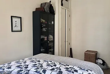 Rented by Realty Lab LLC