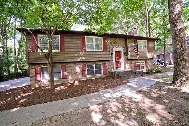 1st image of 4439 Winrock Ln