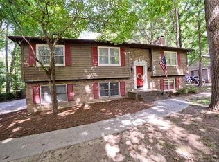 4439 Winrock Ln, Rock Hill, SC 29732