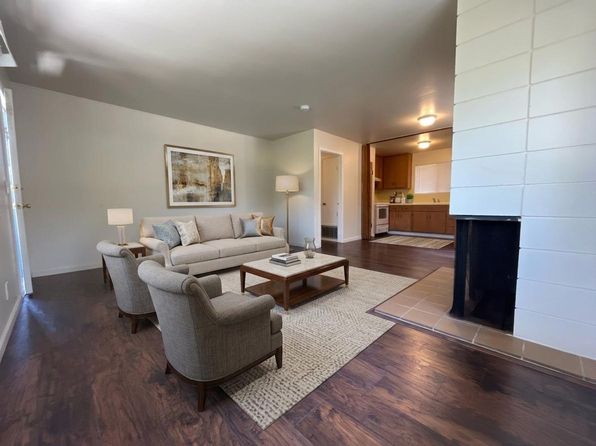 818 Sunset Dr APT 11