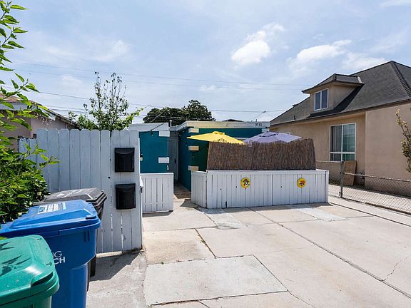 5th image of 3532 Baltic Ave