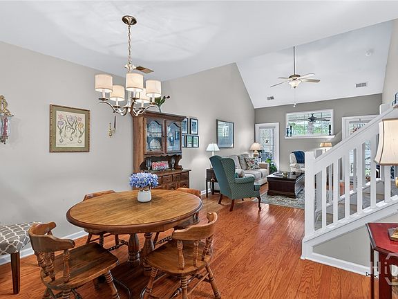 5th image of 252 Opus Court