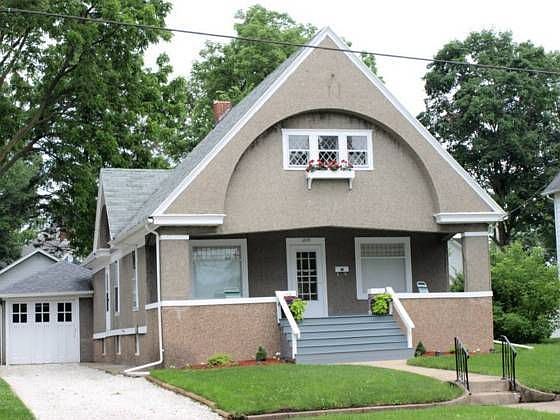 1st image of 1229 N Cedar St