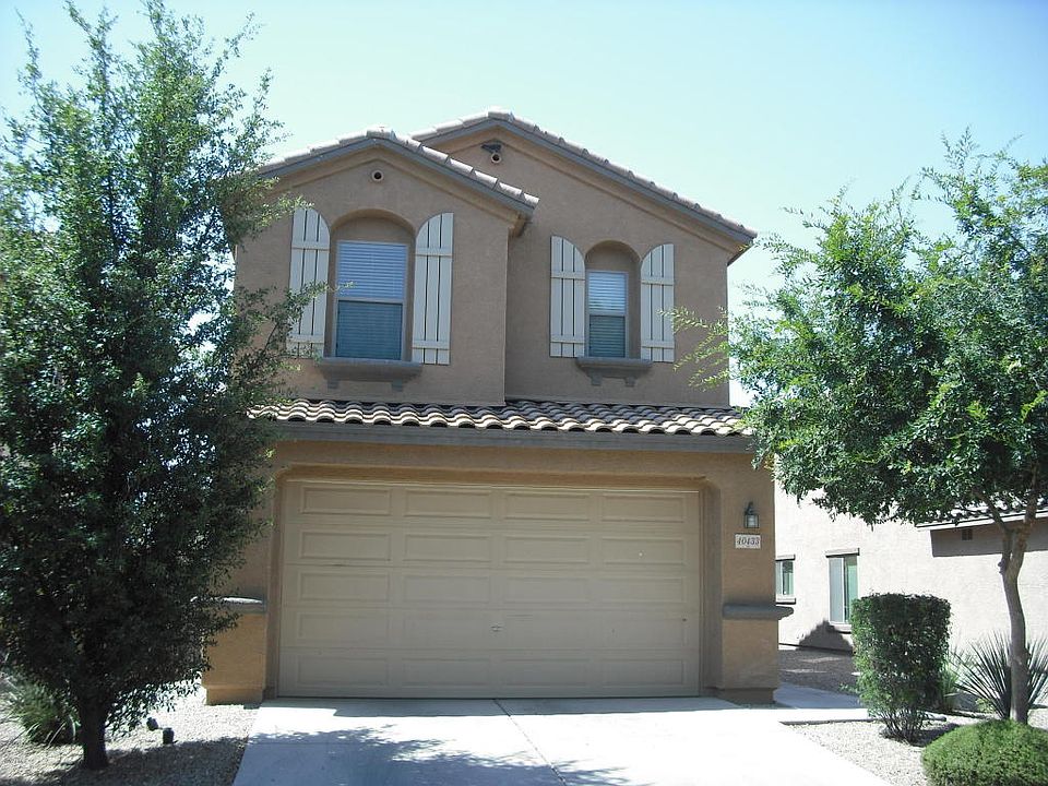 1st image of 40433 W Helen Ct