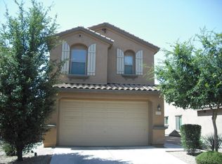 40433 W Helen Ct, Maricopa, AZ 85139