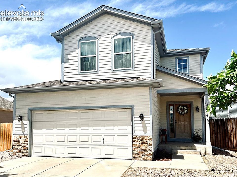 1st image of 12854 Royal Birkdale Rd