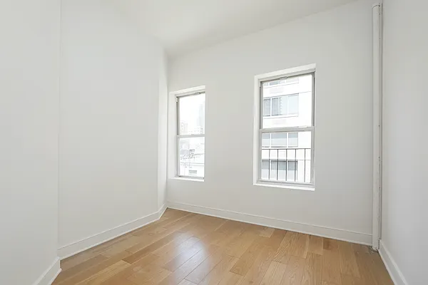 Rented by Abode Residential LLC | media 8