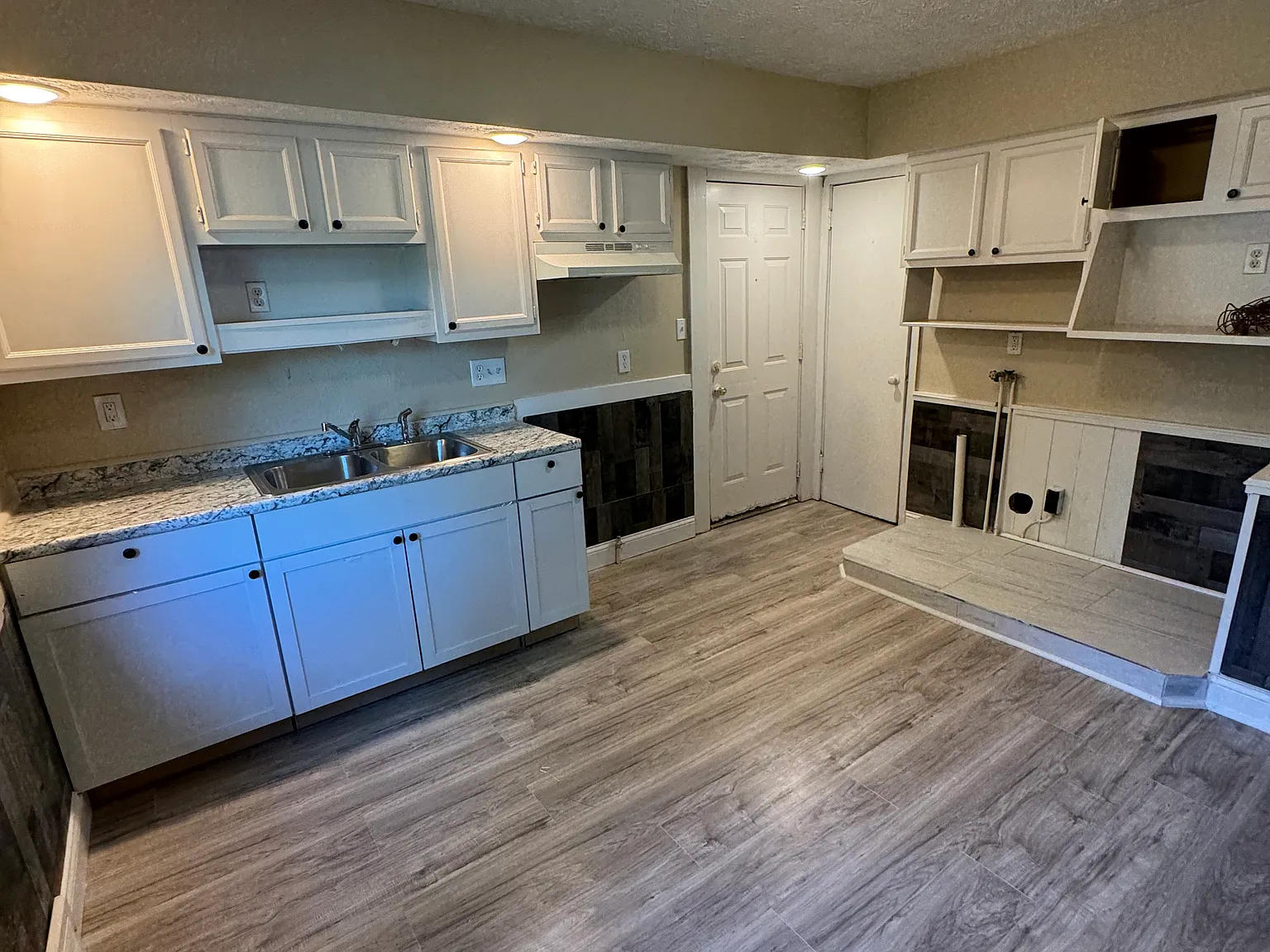 3 bed, 1092 sqft, $1,550 — Photo 3