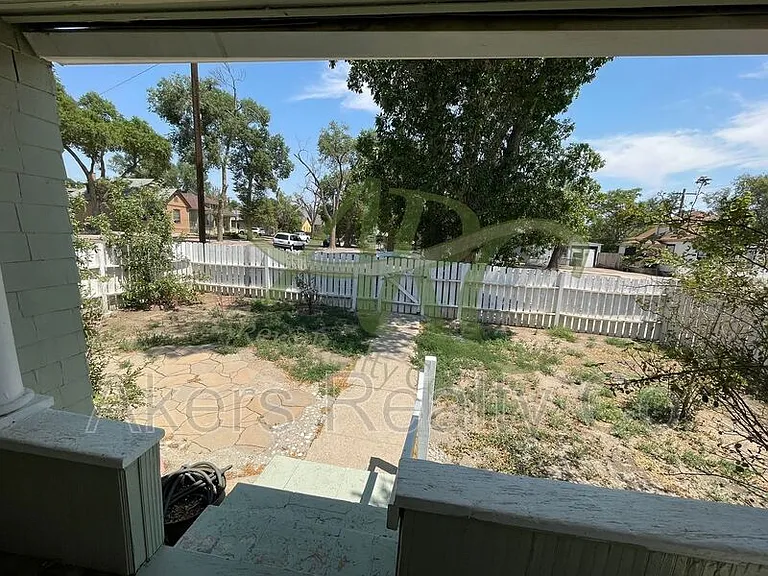 1119 West St — Photo 3