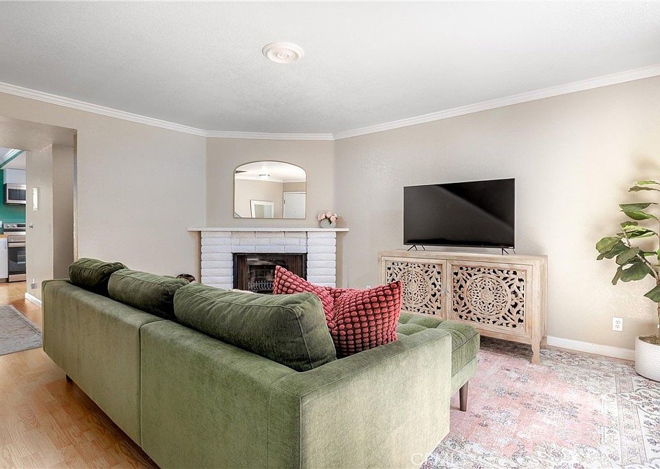 1st image of 3335 Broad St APT 12