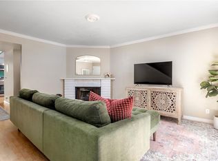 3335 Broad St APT 12, San Luis Obispo, CA 93401