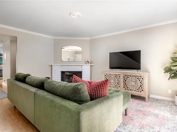 3335 Broad St APT 12, San Luis Obispo, CA 93401