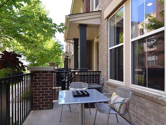 3rd image of 3700 Wooddale Ave S Unit 16