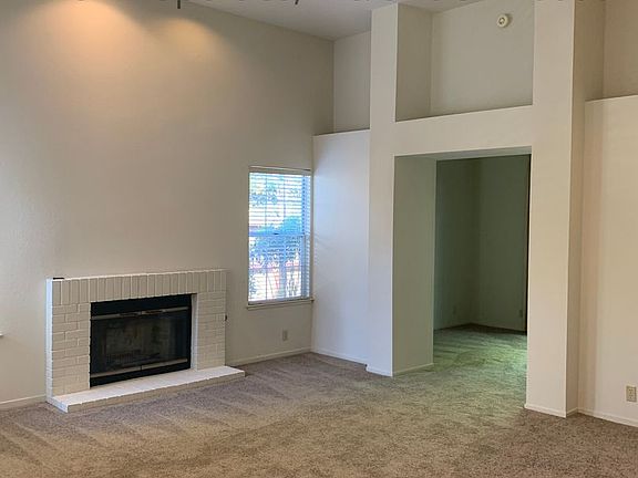 3rd image of 167 River Chase Cir