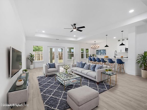 2nd image of 406 GRACIELA Circle