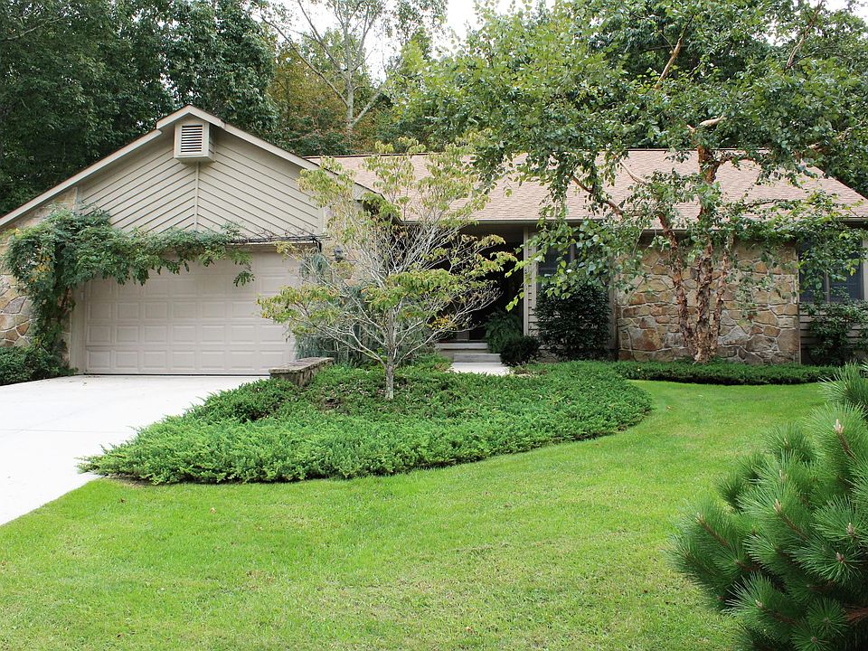 1st image of 110 Havenridge Cir