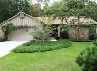 110 Havenridge Cir, Crossville, TN 38558