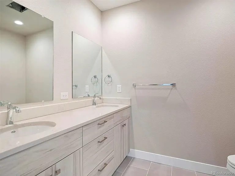 4741 E Iliff Ave — Photo 19