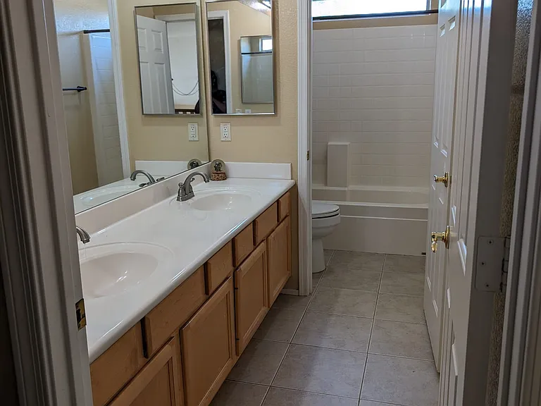 1109 E Nunneley Rd — Photo 34