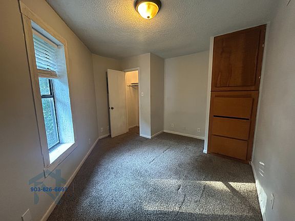 4th image of 301 Pine Wilderness Dr #B3