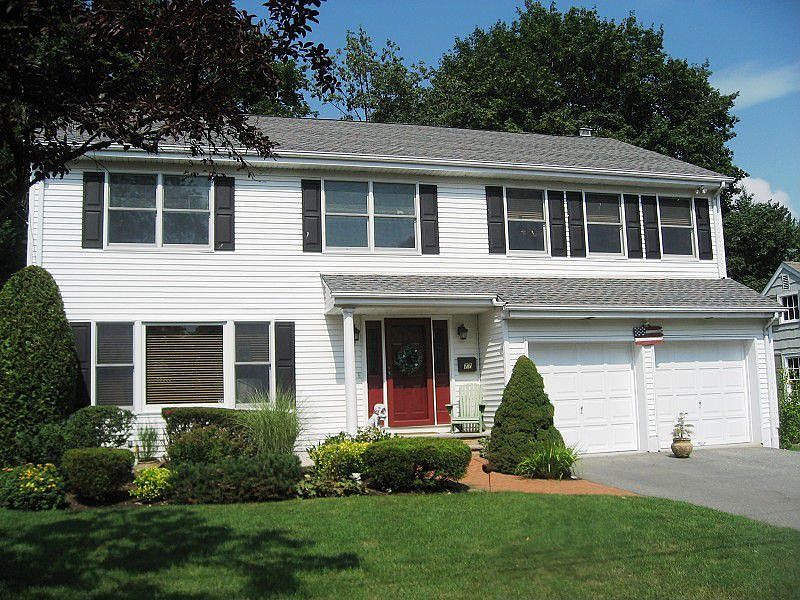 77 Lakewood Ave, Ho Ho Kus, NJ 07423 Zillow