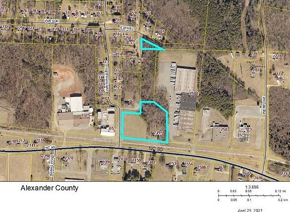 1st image of 2495 State Highway 90 E